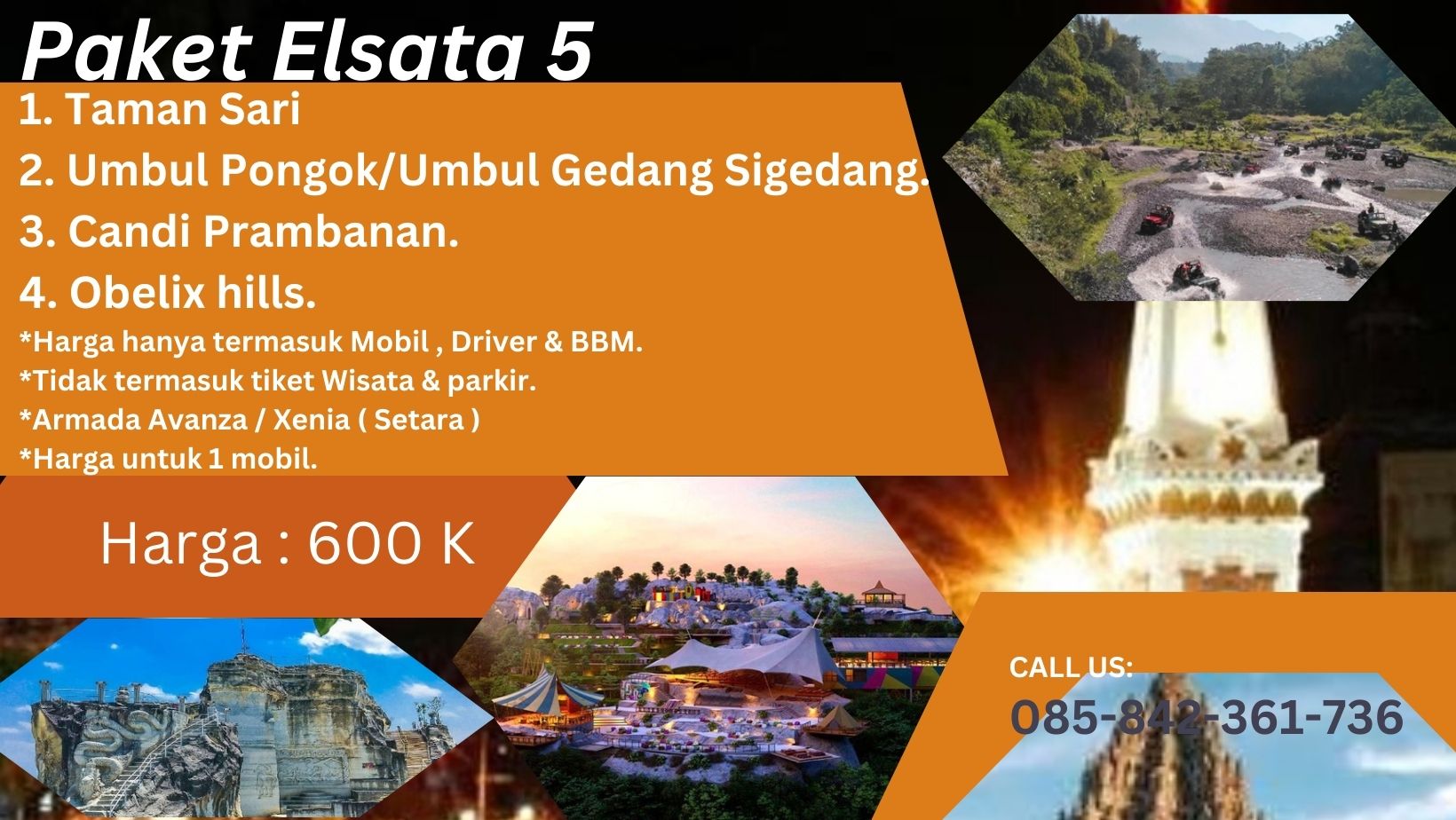 Paket Reguler _5