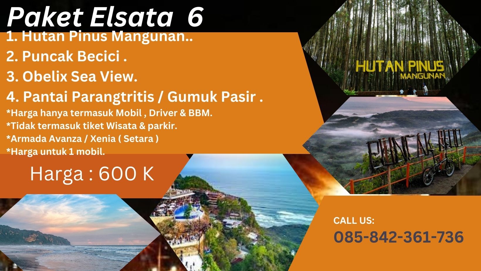 Paket Reguler _6