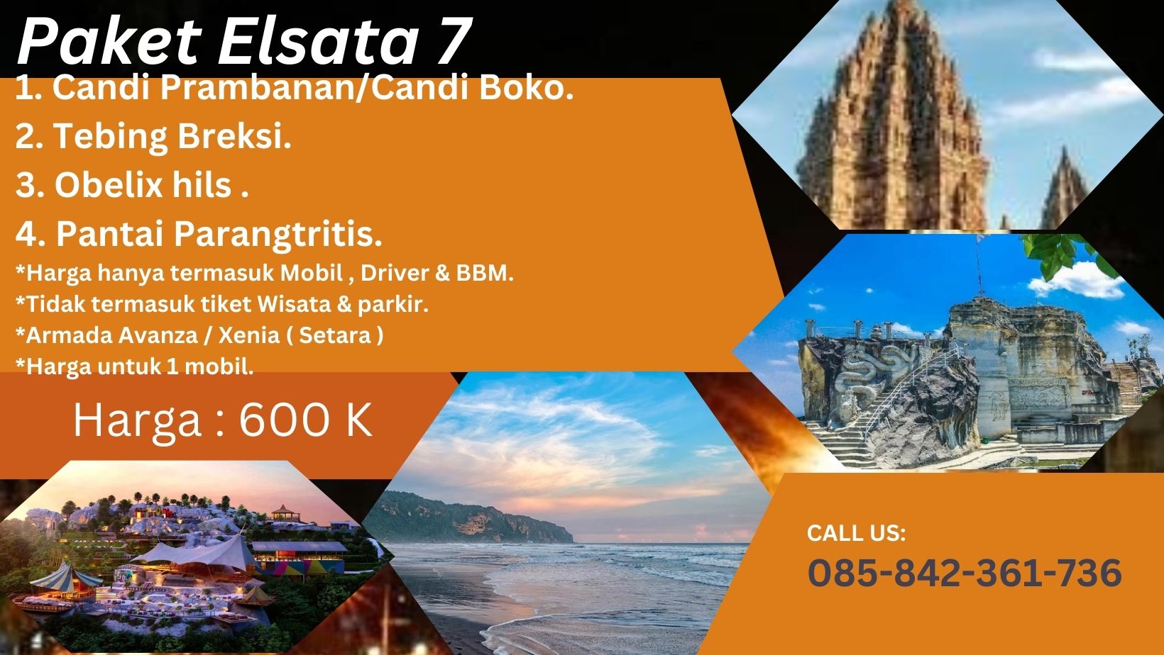 Paket Reguler _7