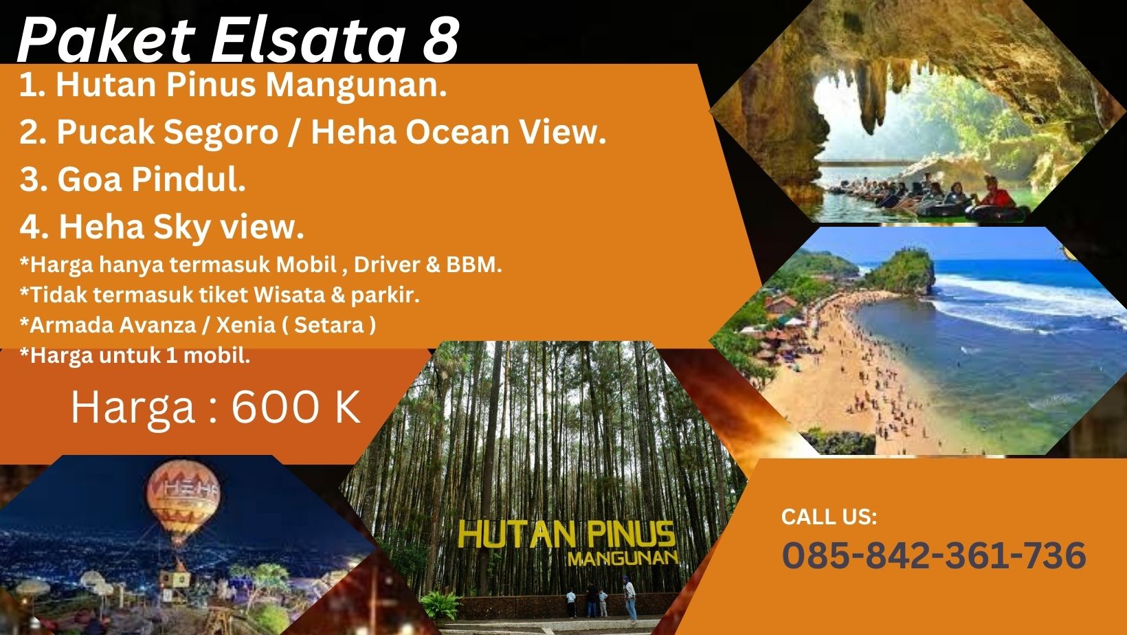 Paket Reguler _8