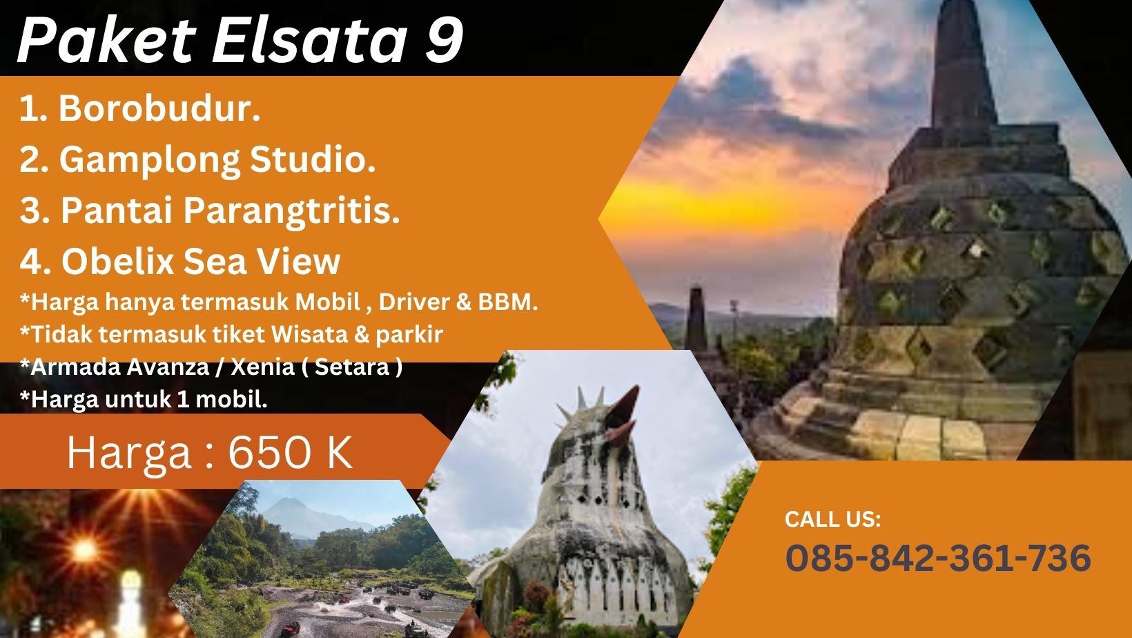 Paket Reguler _9