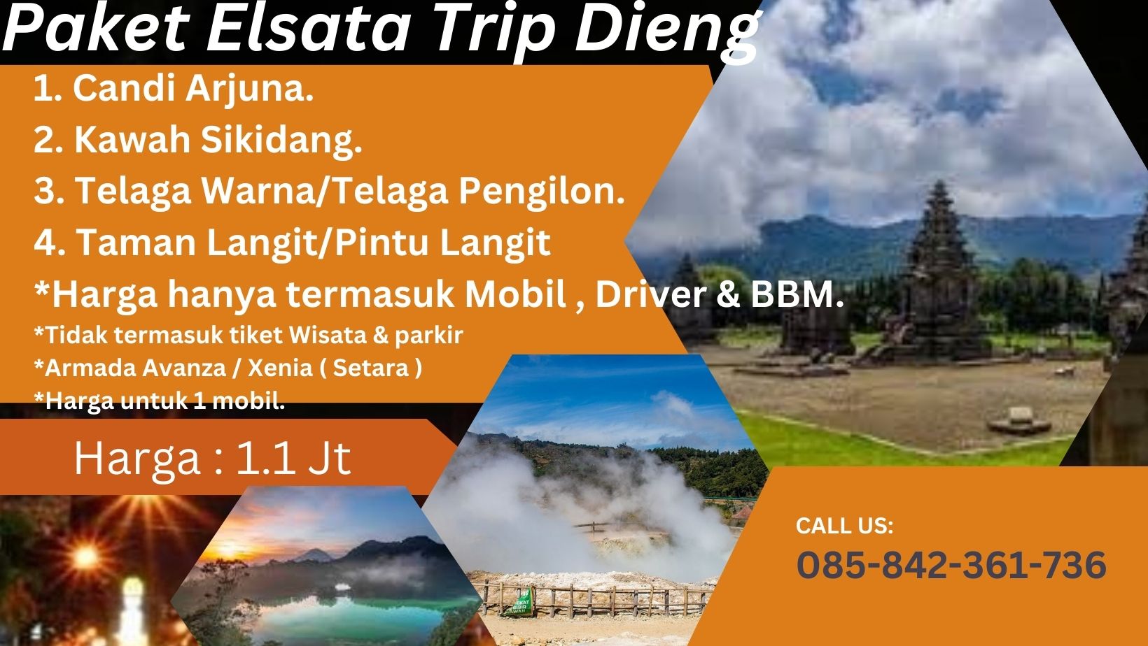 Paket Reguler _10