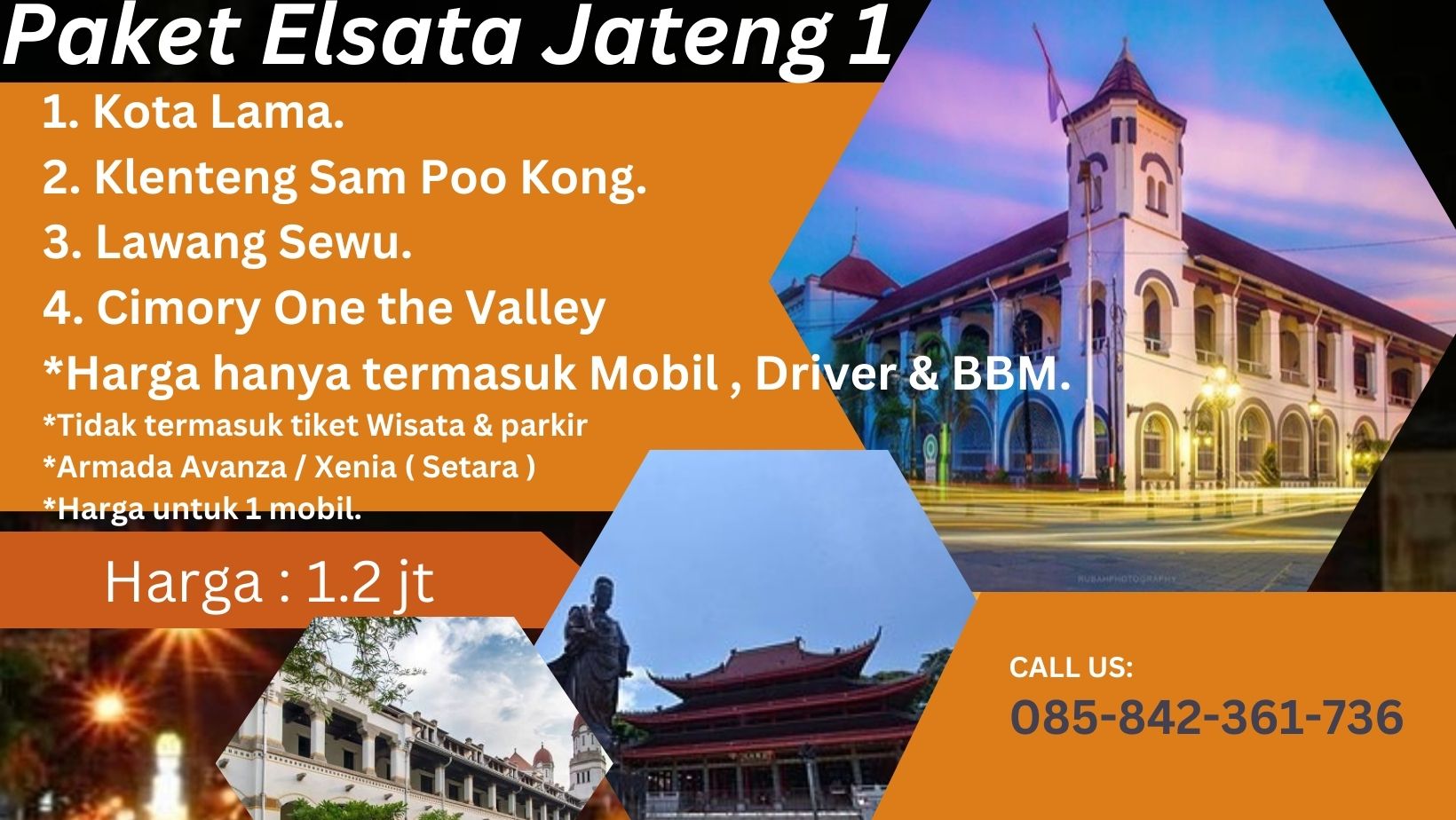 Paket Reguler _11