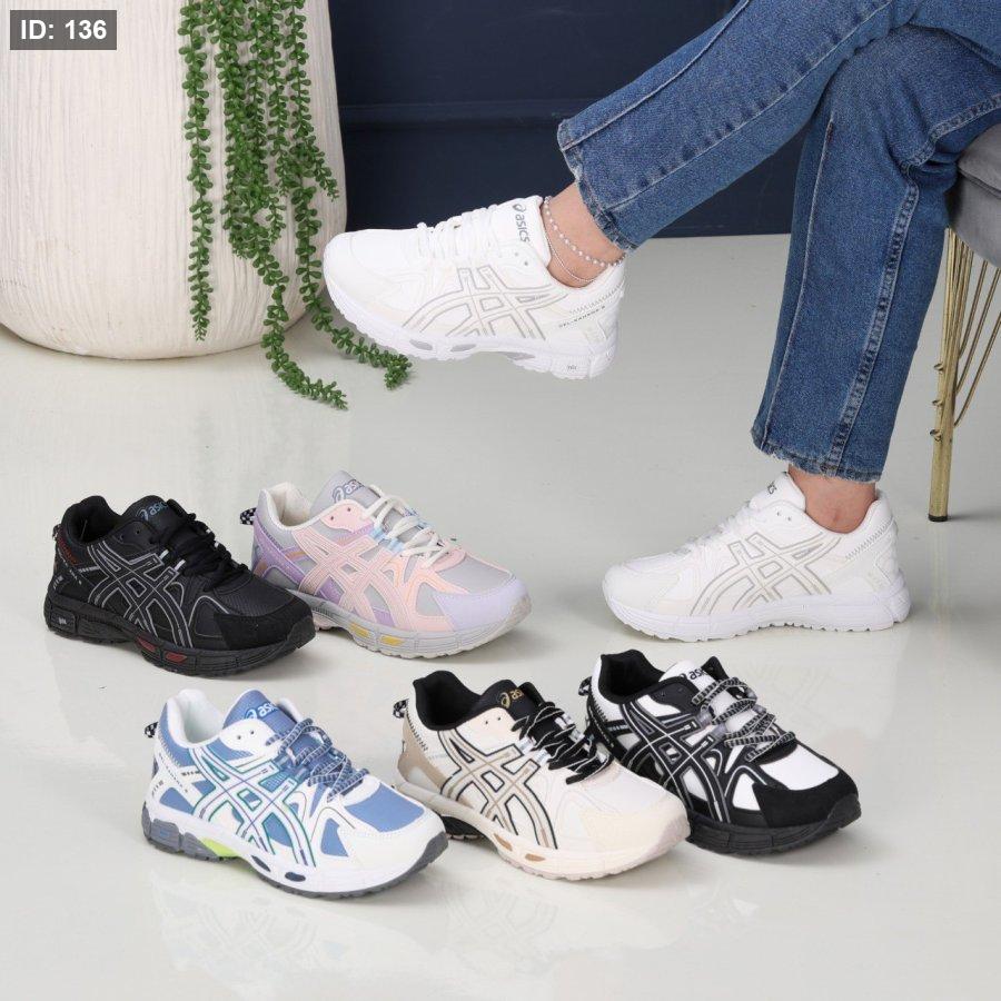 asics khana_2