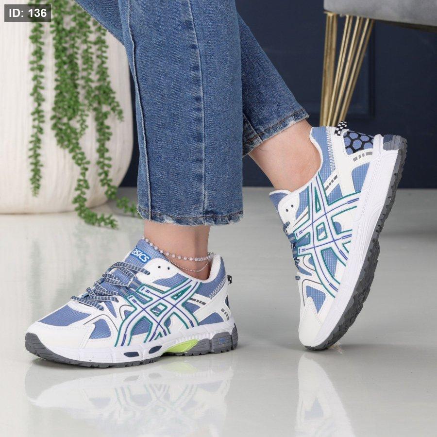 asics khana_4