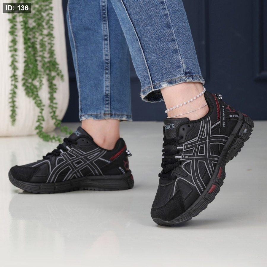 asics khana_6