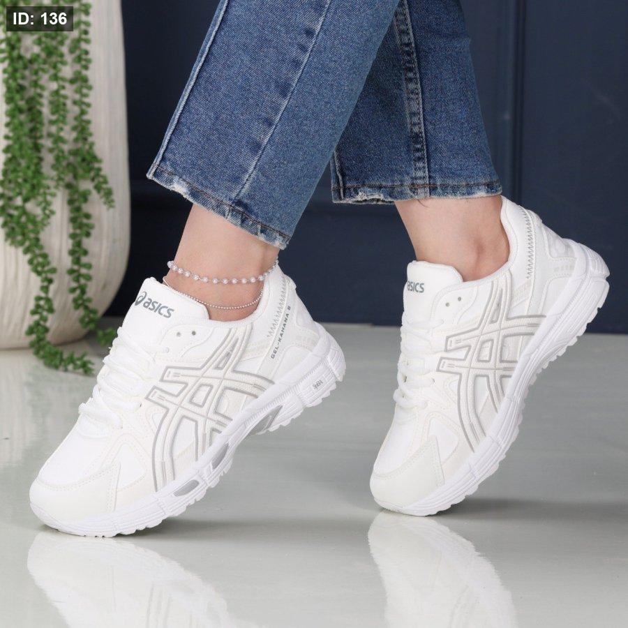 asics khana_1