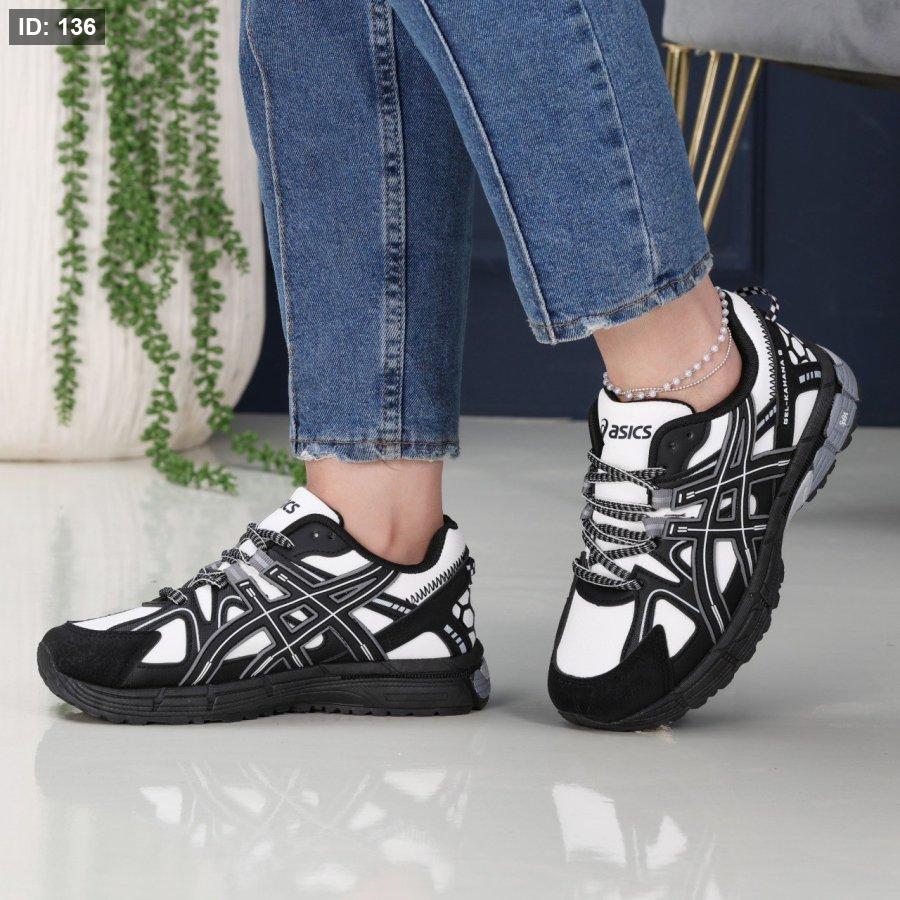 asics khana_3