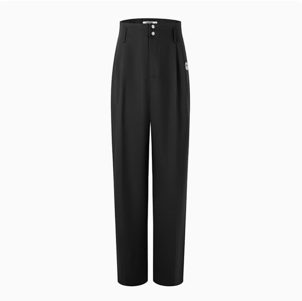 DUYQ - Men's series 007 (Pants)_2