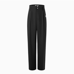 DUYQ - Men's series 007 (Pants)