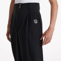 DUYQ - Men's series 007 (Pants)