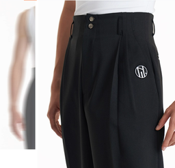 DUYQ - Men's series 007 (Pants)