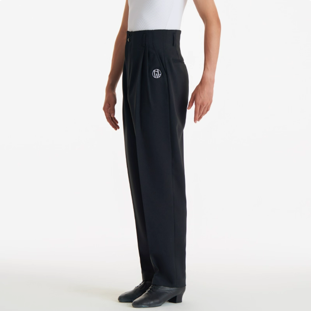 DUYQ - Men's series 007 (Pants)_1