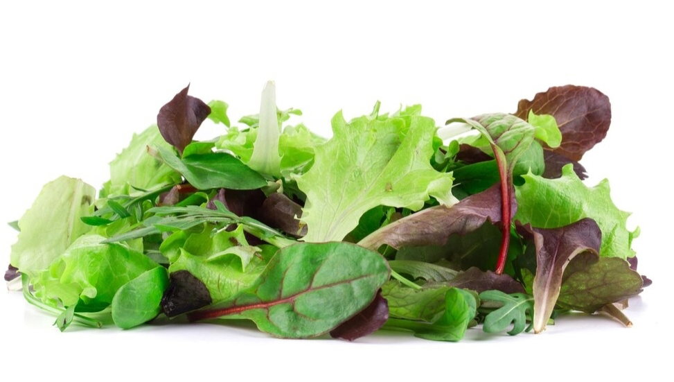 Mesclun_0