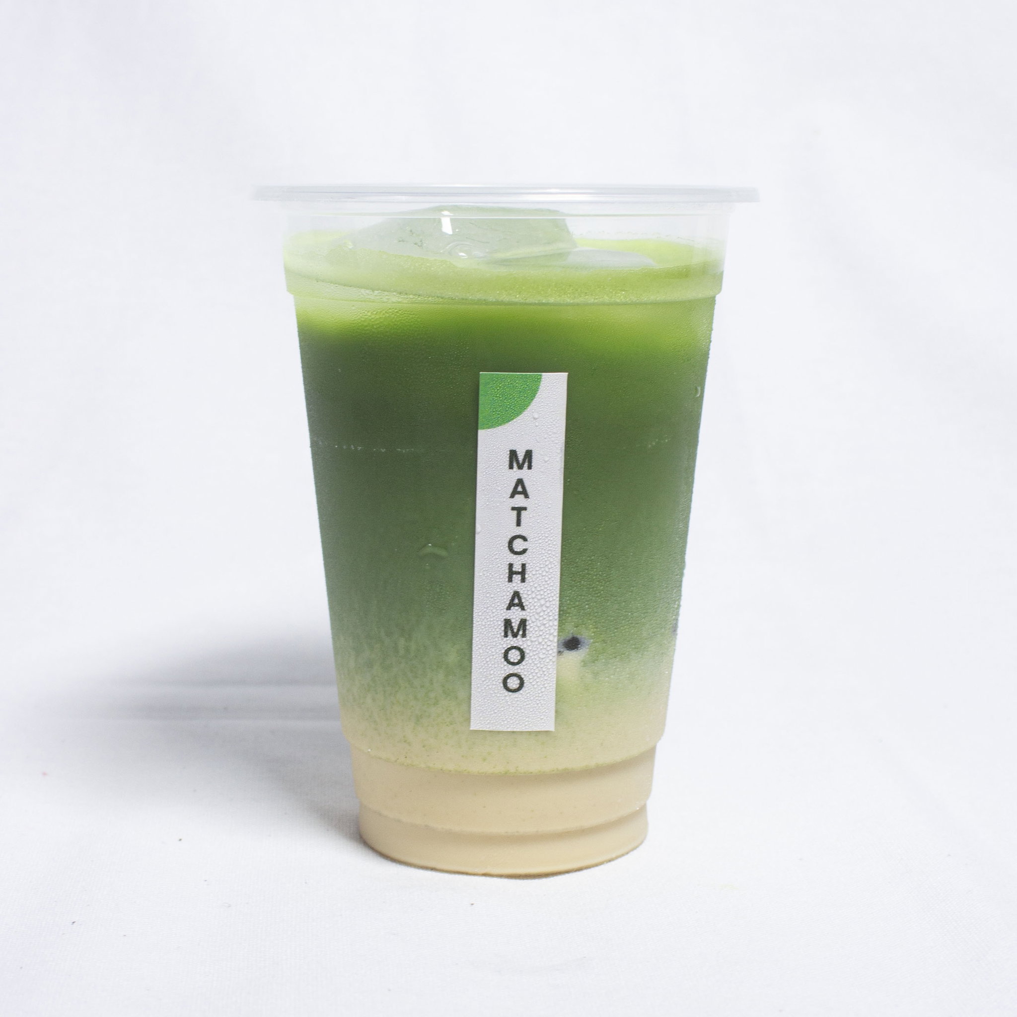 EARL GREY MATCHA - Bá Tước Mạt Trà _0
