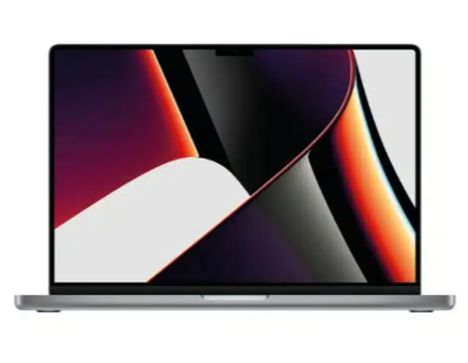 Apple MacBook Pro M1 – 8 Go RAM – 512 Go SSD – Ecran 13″ _1