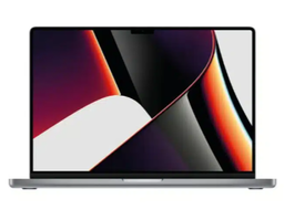 Apple MacBook Pro M1 – 8 Go RAM – 512 Go SSD – Ecran 13″ 