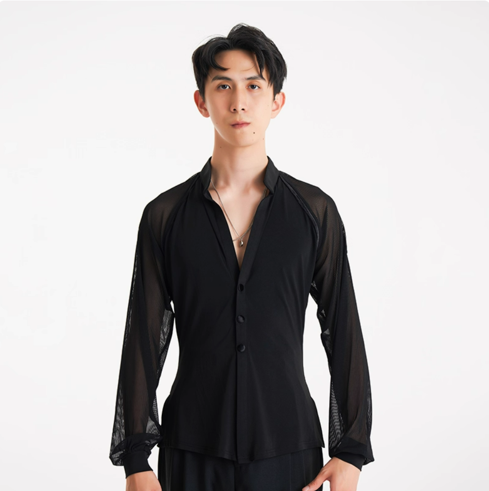 DUYQ -Men's Series 011_0