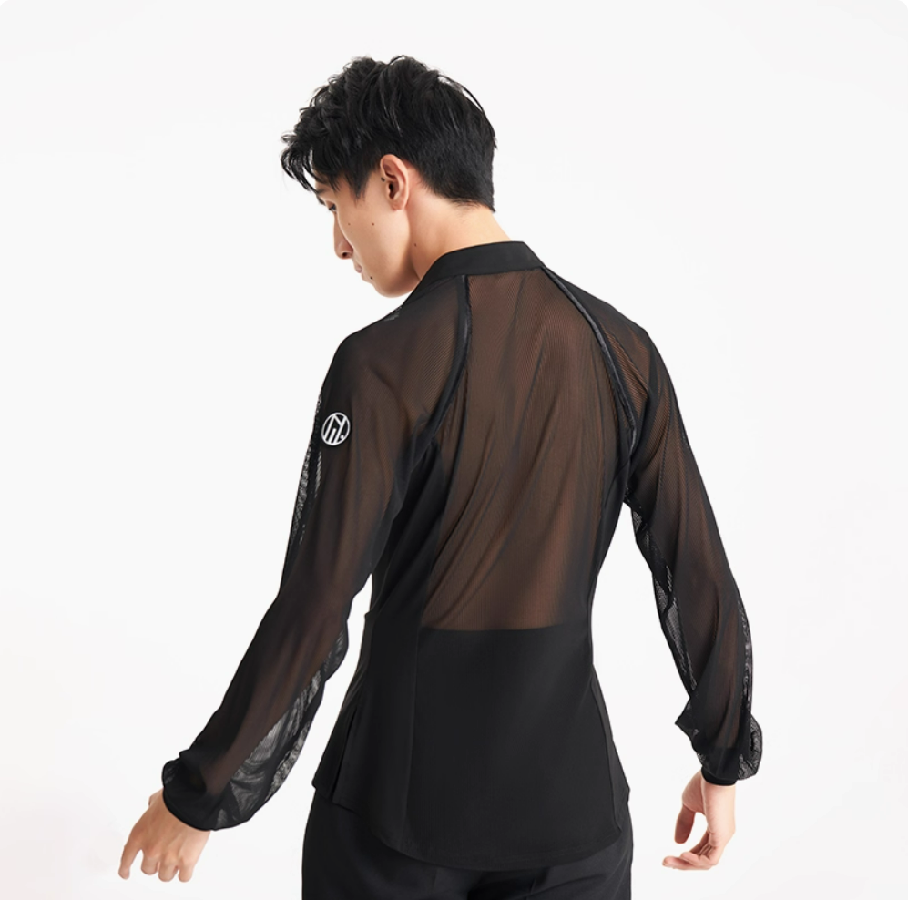 DUYQ -Men's Series 011_1