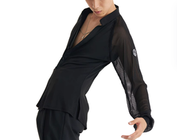 DUYQ -Men's Series 011