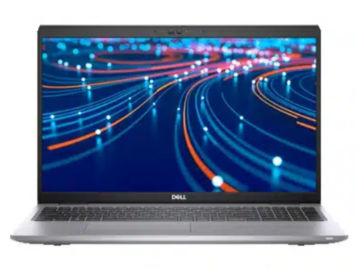 Apple MacBook Pro M1 – 8 Go RAM – 512 Go SSD – Ecran 13″ _2