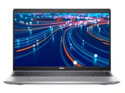 Apple MacBook Pro M1 – 8 Go RAM – 512 Go SSD – Ecran 13″ 