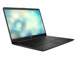 Apple MacBook Pro M1 – 8 Go RAM – 512 Go SSD – Ecran 13″ 