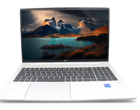 Apple MacBook Pro M1 – 8 Go RAM – 512 Go SSD – Ecran 13″ _6