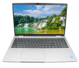 Apple MacBook Pro M1 – 8 Go RAM – 512 Go SSD – Ecran 13″ 