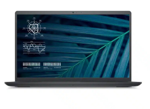 Apple MacBook Pro M1 – 8 Go RAM – 512 Go SSD – Ecran 13″ _8
