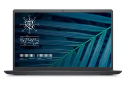 Apple MacBook Pro M1 – 8 Go RAM – 512 Go SSD – Ecran 13″ 