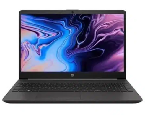 Apple MacBook Pro M1 – 8 Go RAM – 512 Go SSD – Ecran 13″ _9