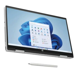 Apple MacBook Pro M1 – 8 Go RAM – 512 Go SSD – Ecran 13″ 