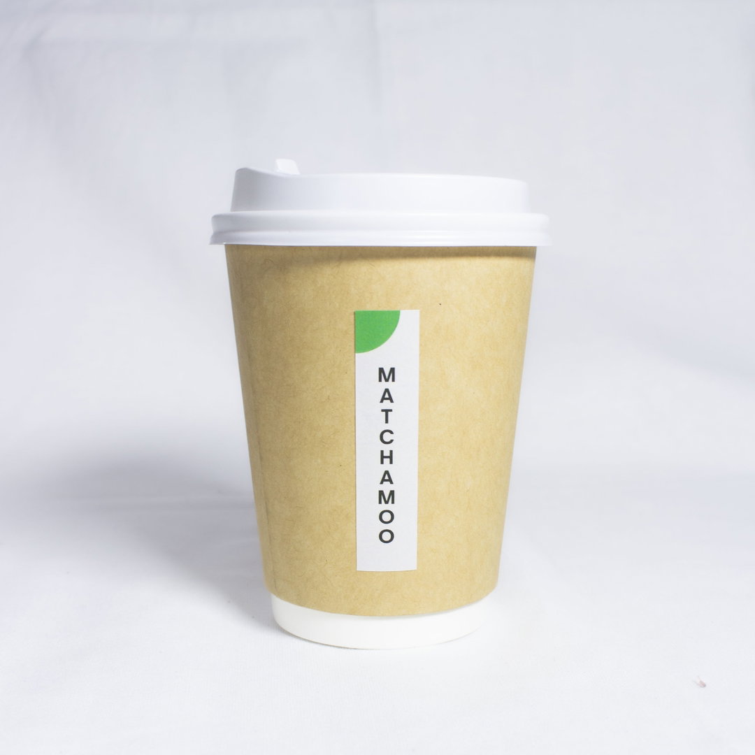 MASALA CHAI - Trà Sữa Thảo Mộc Truyền Thống Ấn Độ