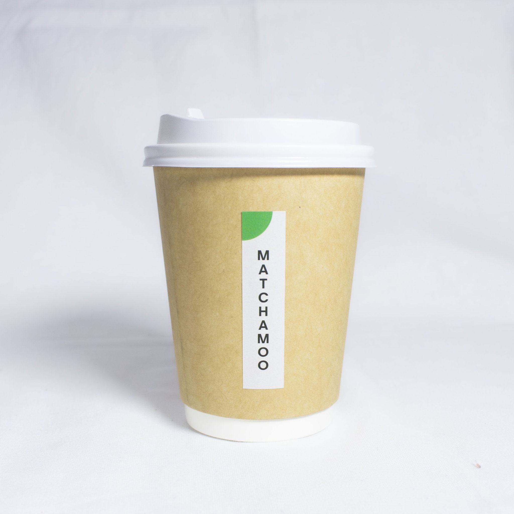 MASALA CHAI - Trà Sữa Thảo Mộc Truyền Thống Ấn Độ_0