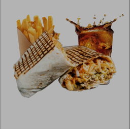 Sandwichs