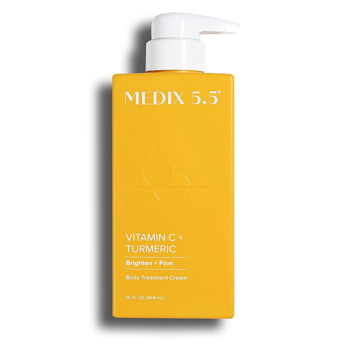 MEDIX_1