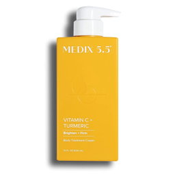 MEDIX