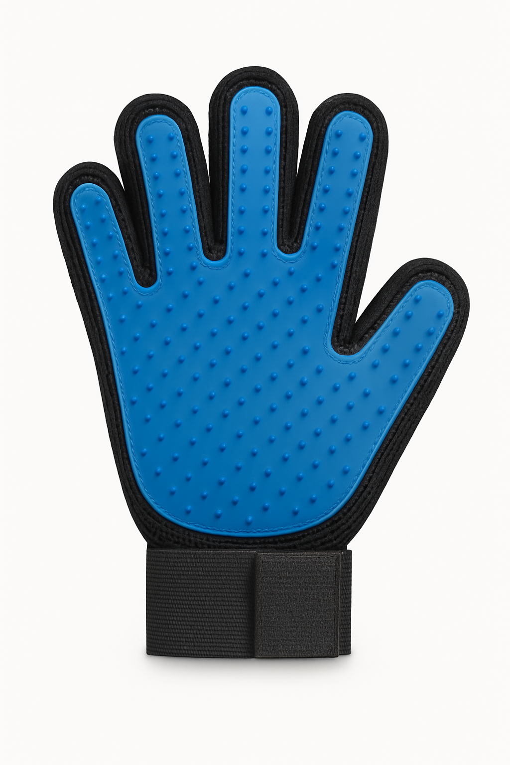FUR REMOVAL GLOVE_0