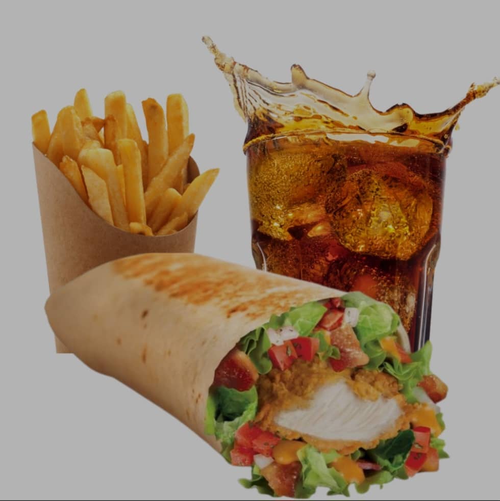 Menu Teranga_0