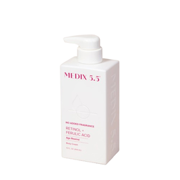 MEDIX