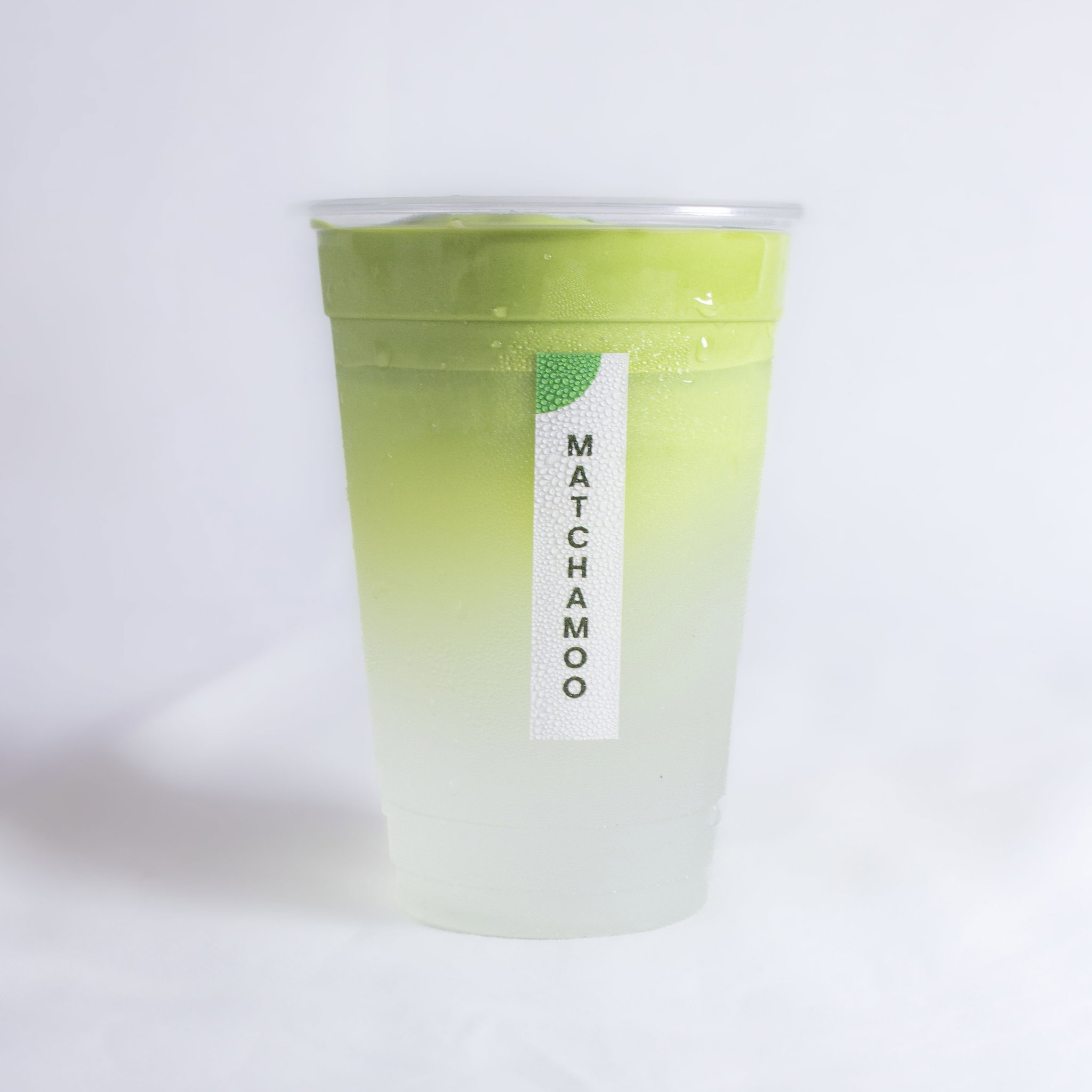 MATCHA COCO - Dừa Xiêm Mát Trà_0