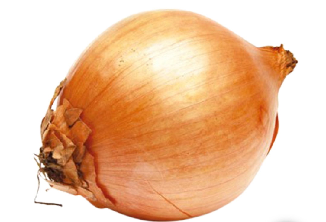 Oignons