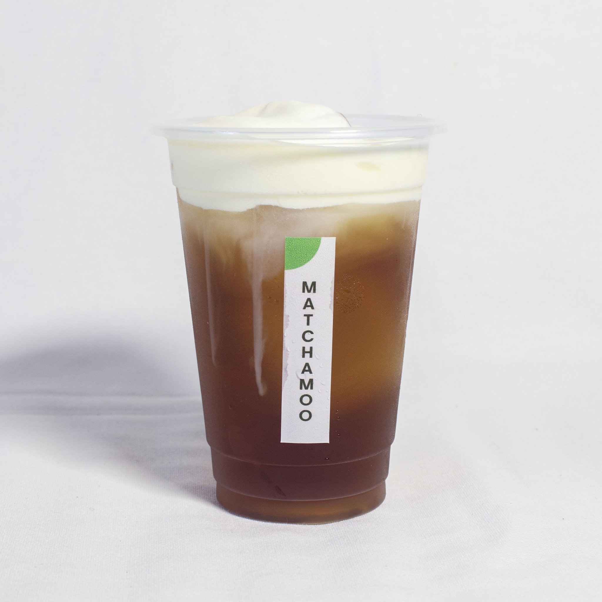 CREAMY BLACK TEA - Hồng Trà Kem Muối Hồng Himalaya_0