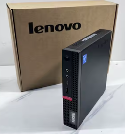 24inch Monoblock All in One PC I5 I7 CPU 16GB RAM 512G SSD 12 Generations AIO Desktop Computer All in One with UPS Battery 