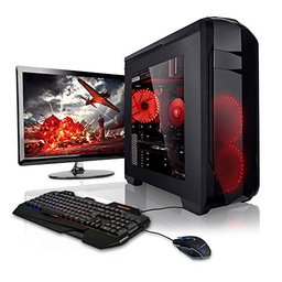 24inch Monoblock All in One PC I5 I7 CPU 16GB RAM 512G SSD 12 Generations AIO Desktop Computer All in One with UPS Battery 