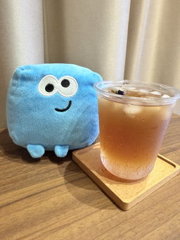 Tea
