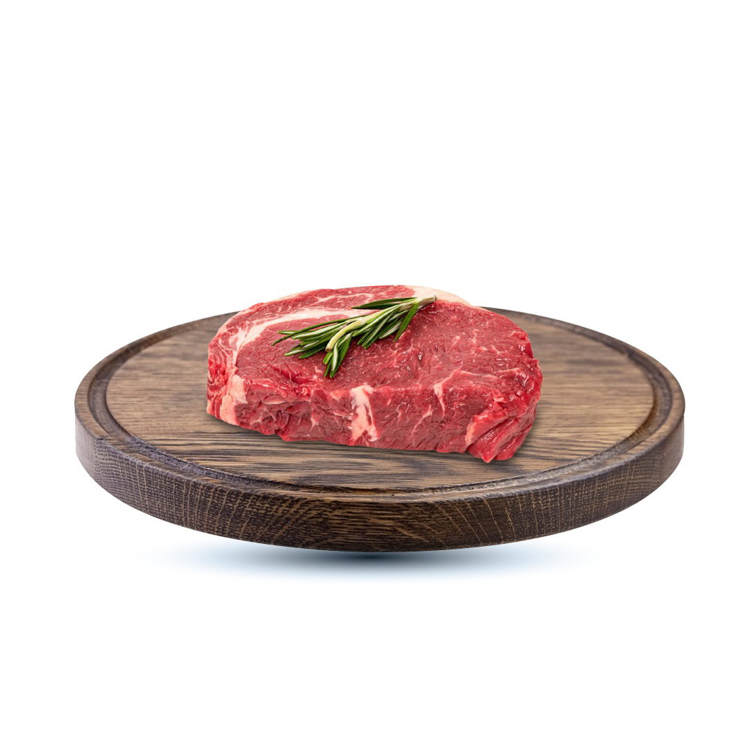 Panama Naturals – Ribeye Medallions / Medallones de Ribeye