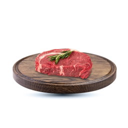Panama Naturals – Ribeye Medallions / Medallones de Ribeye