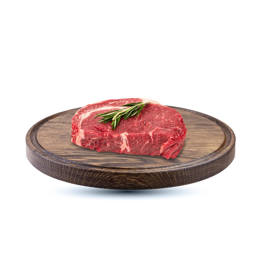 Panama Naturals – Ribeye Medallions / Medallones de Ribeye